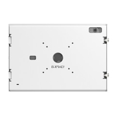 iPad Air M2 13" 2024 Apex Secured Enc