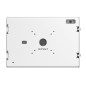 iPad Air M2 13" 2024 Apex Secured Enc