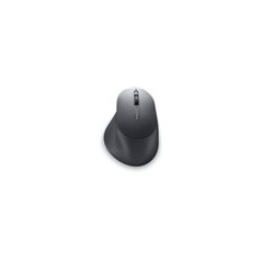Dell Premier Rechargeable Mouse
