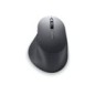 Dell Premier Rechargeable Mouse