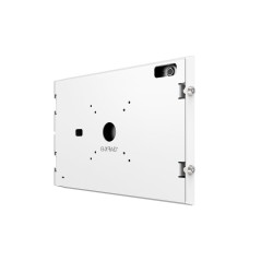iPad Air M2 13" 2024 Apex Secured Enc