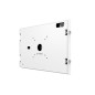 iPad Air M2 13" 2024 Apex Secured Enc