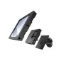 Galaxy Tab A9+Apex Enclosure Tilting Wa