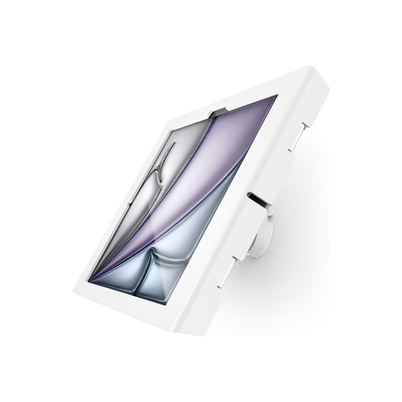 iPad Air M2 13" 2024 Apex Enclosure Ti
