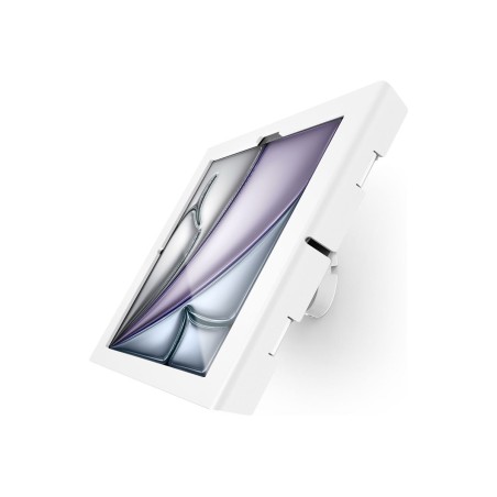 iPad Air M2 13" 2024 Apex Enclosure Ti