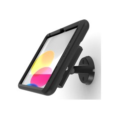 iPad 10.9" 10th Gen PowerMove Tilting Wa