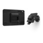 iPad 10.9" 10th Gen PowerMove Tilting Wa iPad 10.9" 10th Gen PowerMove Tilting Wa