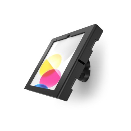 iPad 10.9" 10th Gen Swell Enclosure Tilt