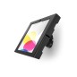 iPad 10.9" 10th Gen Swell Enclosure Tilt