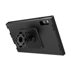 iPad 10.9" 10th Gen Swell Enclosure Tilt