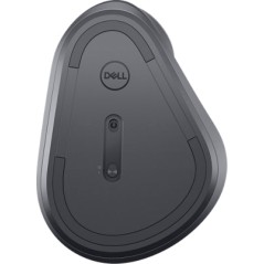 Dell Premier Rechargeable Mouse