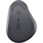 Dell Premier Rechargeable Mouse