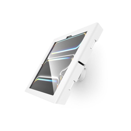 iPad Pro M4 13" 2024 Apex Enclosure Ti
