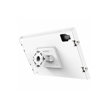 iPad Pro M4 13" 2024 Apex Enclosure Ti
