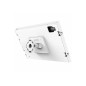 iPad Pro M4 13" 2024 Apex Enclosure Ti