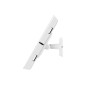 iPad Pro M4 13" 2024 Apex Enclosure Ti