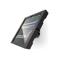 iPad Pro M4 13" 2024 Apex Enclosure Ti