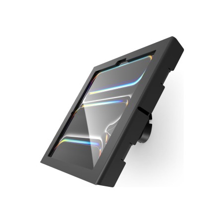 iPad Pro M4 13" 2024 Apex Enclosure Ti
