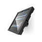 iPad Pro M4 13" 2024 Apex Enclosure Ti iPad Pro M4 13" 2024 Apex Enclosure Ti