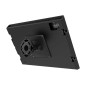 iPad Pro M4 13" 2024 Apex Enclosure Ti iPad Pro M4 13" 2024 Apex Enclosure Ti