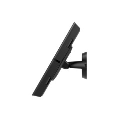 iPad Pro M4 13" 2024 Apex Enclosure Ti