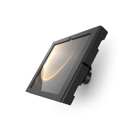 Galaxy Tab S9+/S9FE+/S10+Apex Enclosure