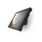 Galaxy Tab S9+/S9FE+/S10+Apex Enclosure