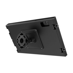 Galaxy Tab S9+/S9FE+/S10+Apex Enclosure