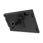 Galaxy Tab S9+/S9FE+/S10+Apex Enclosure