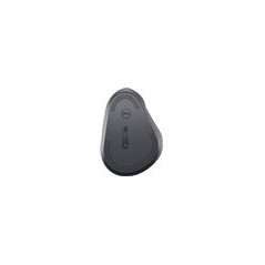 Dell Premier Rechargeable Mouse