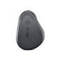 Dell Premier Rechargeable Mouse