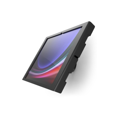 Galaxy Tab S9/S10 Ultra Apex Enclosure T