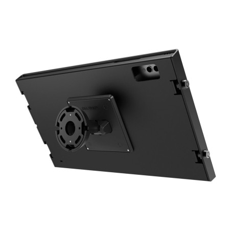 Galaxy Tab S9/S10 Ultra Apex Enclosure T