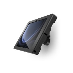 Galaxy Tab S9/S9FE Apex Enclosure Tiltin