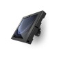 Galaxy Tab S9/S9FE Apex Enclosure Tiltin