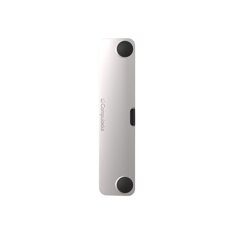 Blade Stand Alone Adds Security Slot