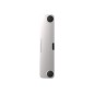 Blade Stand Alone Adds Security Slot