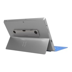 Blade Stand Alone Adds Security Slot
