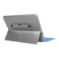 Blade Stand Alone Adds Security Slot