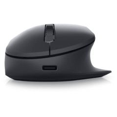 Dell Premier Rechargeable Mouse
