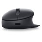 Dell Premier Rechargeable Mouse