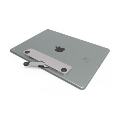 Blade Stand Alone Adds Security Slot