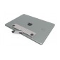 Blade Stand Alone Adds Security Slot