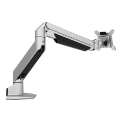 K/Universal Reach Articltng IT Mount Arm