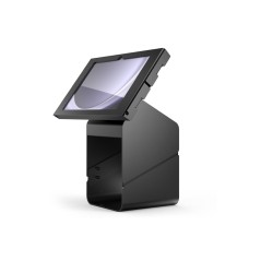 Apex MS Surface Pro 13" 8-9 Gen Tablet P