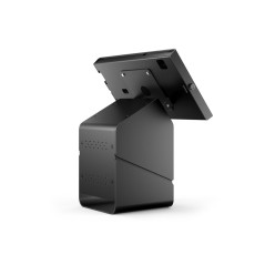 Apex MS Surface Pro 13" 8-9 Gen Tablet P