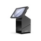 Apex Galaxy Tab A9+11" Tablet Printer Apex Galaxy Tab A9+11" Tablet Printer