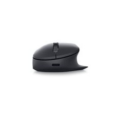Dell Premier Rechargeable Mouse