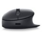 Dell Premier Rechargeable Mouse