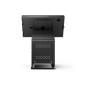 Apex Galaxy Tab A9+11" Tablet Printer Apex Galaxy Tab A9+11" Tablet Printer